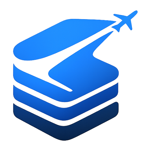 Skystack